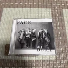 Da-iCE DVD・CD・アルバム まとめ売り 初回生産限定スペシャルBOX [DVD]盤】SiX（CD+3DVD） – Da-iCE