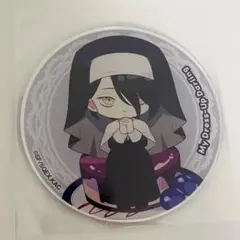 ちば様 リクエスト 2点 まとめ商品