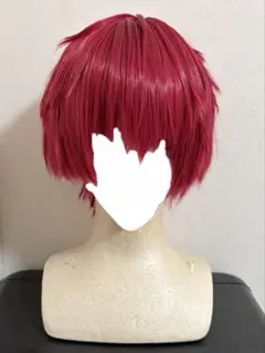 Item thumbnail for item 93ec2b13-183c-465d-a44c-71ee1db381bc