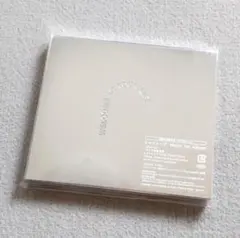 シャイトープ WELCOME TO YOUR LIFE 初回生産限定盤