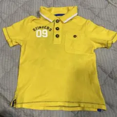 Item thumbnail for item 880e6a39-433f-44a0-bbcc-0acb3eee0549