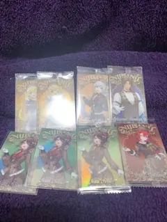 Item thumbnail for item bf52d3c4-3315-44a1-af1c-08f3a7331ca4