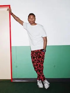 Item thumbnail for item e7ca8bf1-9f0d-4271-b807-7034c36f16fc