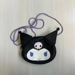 Item thumbnail for item 6f941ed7-76ca-4bee-9fb1-7053453a457a