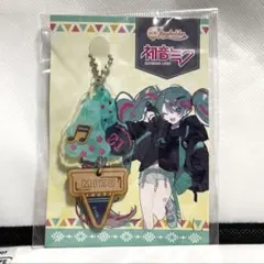 2026年最新】望月けい 初音ミクの人気アイテム - メルカリ