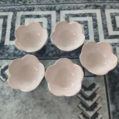 小鉢セットのサムネイル