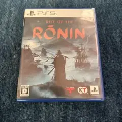 Item thumbnail for item f1baf23a-7572-4829-95e8-4a79f60d1d12