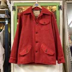 名作 VINTAGE ヴィンテージ ビンテージ 50's PENNEY'S BIG MAC ぺニーズ ビッグマック J.C.PENNEY J.C.ペニー ライナー付き カバーオール 2025年最新50s ヴィンテージの人気アイテム - メルカリ