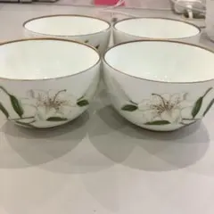 Item thumbnail for item 0b48da46-6a7d-4153-8874-47c282c05352