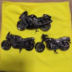 Item thumbnail for item 76dcb340-66f0-4823-84a8-77b4272bc631