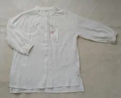 しまむら　SRWヨウリュウフリルエリSH