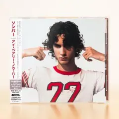 Sombr / I Barely Know Her