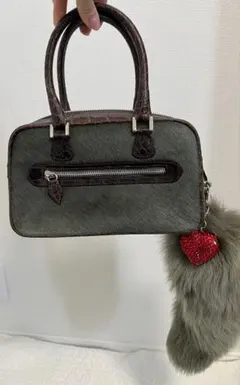 Item thumbnail for item 2796a666-22e5-4759-8ab5-ddcd294d0ac4