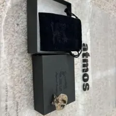 バンクローバー マジカルデザイン スターブライトリング 18号 - メルカリ