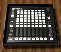トランスファーID譲渡可能】 MASCHINE STUDIO 動作確認済 NI - メルカリ