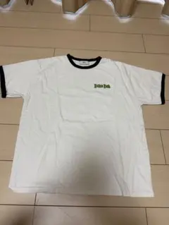 MONO-MART Richie Rich Tシャツ ホワイト