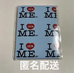 illit weverse album NOT CUTE ANYMORE