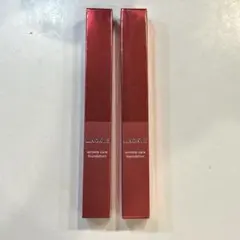 2026年最新】リノクル ファンデーションの人気アイテム - メルカリ