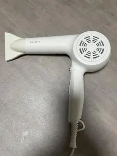 2025年最新】magne ドライヤーの人気アイテム - メルカリ