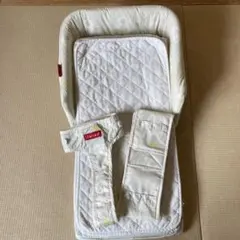 Item thumbnail for item 886a09f1-d6eb-4879-ace3-51cec07dbdaa