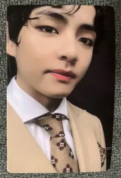 2025年最新】テテ トレカ 公式 mosの人気アイテム - メルカリ