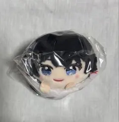 月ノ美兎 極楽湯 にじさんじ もちころりん