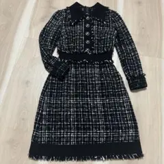 2025年最新】ドルガバ ワンピの人気アイテム - メルカリ