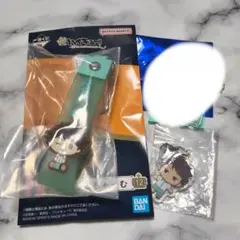 ハイキュー‼　及川徹セット