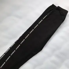 ビームスゴルフ レディースウェア