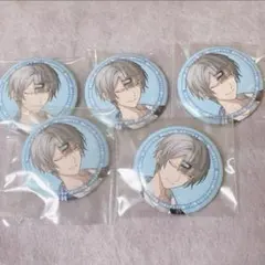 2025年最新】コンパス アダム 缶バッジの人気アイテム - メルカリ