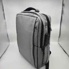 Item thumbnail for item 9d590a71-37d0-45fa-8d55-9d0b14422226