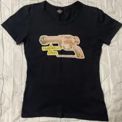 Lucyさん専用！OZONE COMMUNITY Tシャツのサムネイル