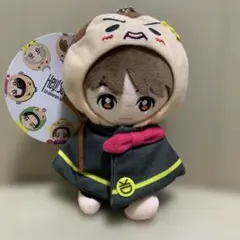 Item thumbnail for item 9722ad54-5544-4285-b96e-6692b0413796