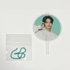 SEVENTEEN ジュン 消費期限 京セラ トレカ 2枚セット