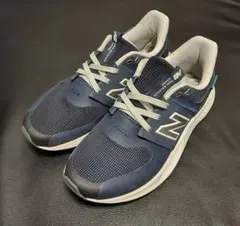 Item thumbnail for item f05db24d-a23e-4761-ae77-c5743f30be8d