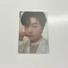 zb1 メテュ blueparadiseトレカ