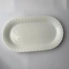 2026年最新】ナルミオーバルプレートの人気アイテム - メルカリ