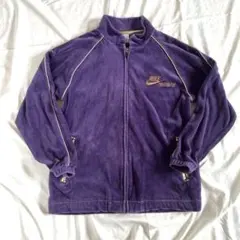 Item thumbnail for item 7cc5b041-fe8e-4077-9f4f-0cbd404bf192