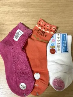 Item thumbnail for item 3d98aa28-7cbf-43a8-805a-e851ca3e8a87