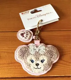 シェリーメイ キャラクターグッズ