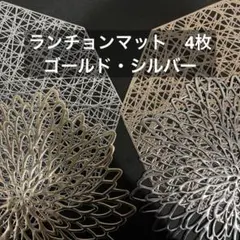 Item thumbnail for item fe7e2950-3099-4d88-a983-30972895568c