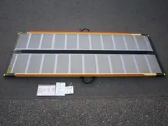②超硬やや美 ケアスロープ 2.4M 240cm 高圧洗浄 定価23万 送料込