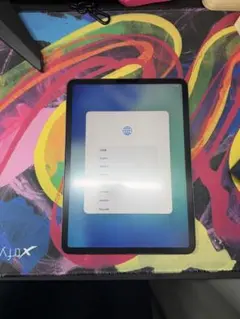 2026年最新】Ipad pro 11 第1世代 ジャンクの人気アイテム - メルカリ
