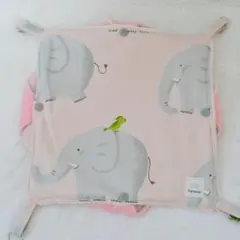 Item thumbnail for item 4f25b973-20af-409d-bad4-eaad45a54a39