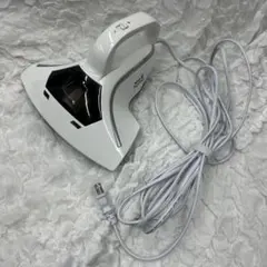 2026年最新】アムウェイ布団の人気アイテム - メルカリ