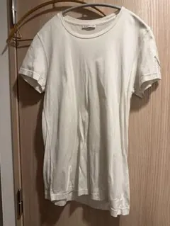 Item thumbnail for item 01731415-08e3-4257-941c-80f276f779d7