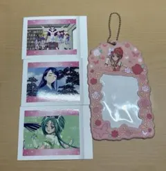 Yes!プリキュア5 Go!Go! グッズまとめ売り