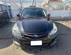 2026年最新】レガシィ スタッドレスの人気アイテム - メルカリ