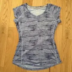 Nike DRI-FIT トップス M