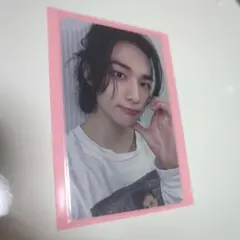 Item thumbnail for item 2318203d-2b1b-4cce-9f33-5c5379e4ce11